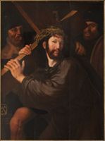 X159708