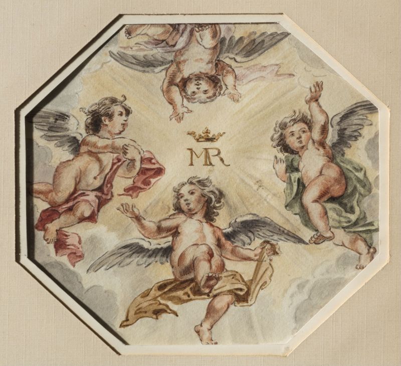 Heilige Naam van Maria