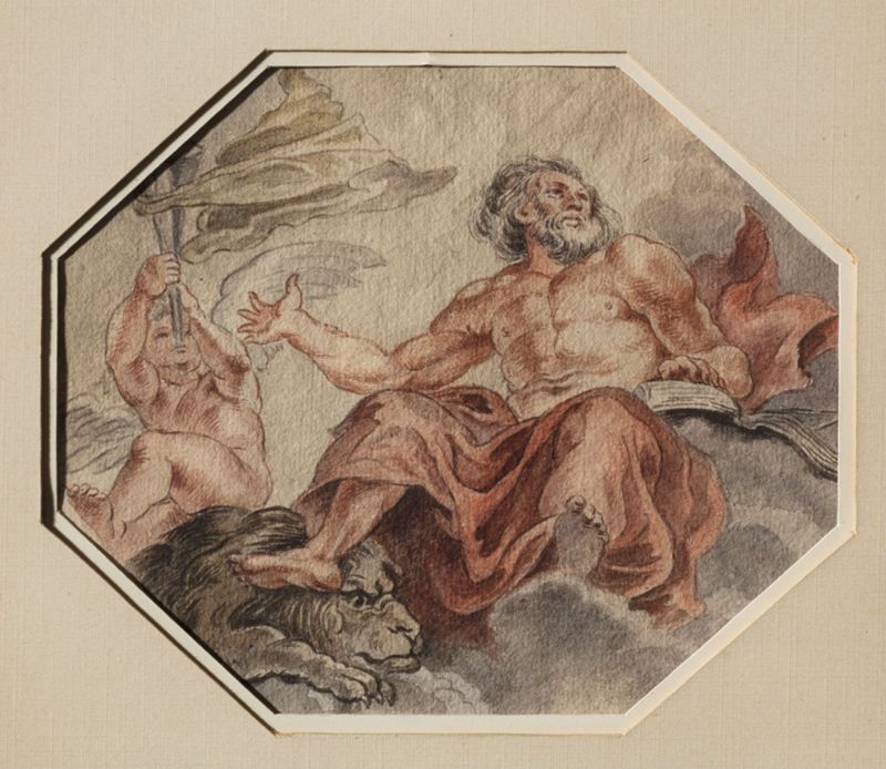 Hieronymus