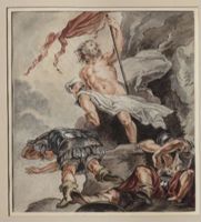 X160289