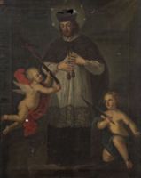 X160656
