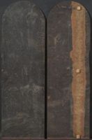X161344