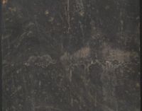 X161352