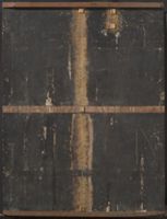 X161371
