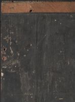 X161375
