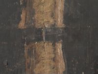 X161379