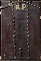 X161582