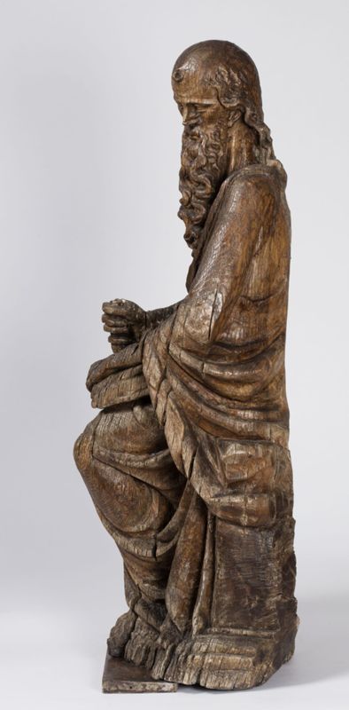 Saint Paul de Tarse