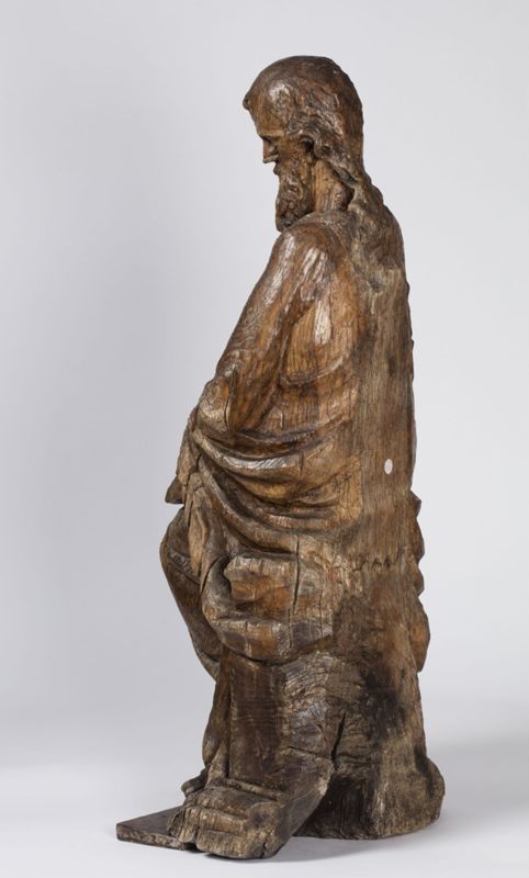 Saint Paul de Tarse