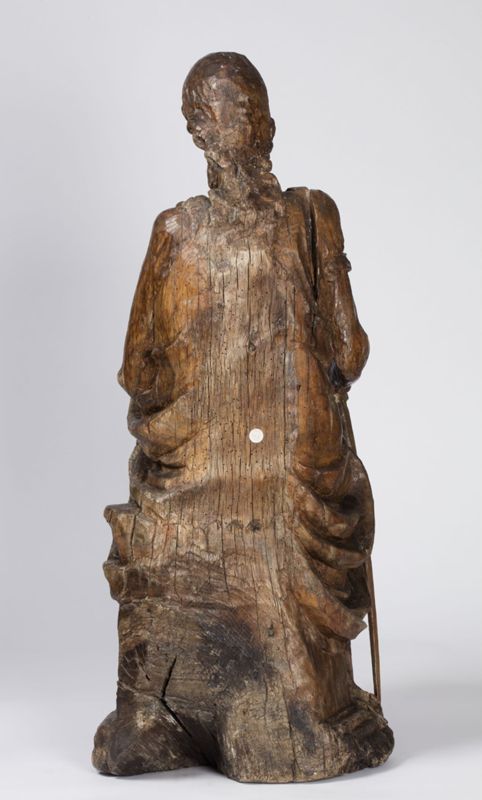 Saint Paul de Tarse