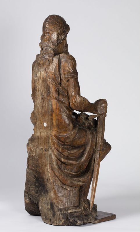 Saint Paul de Tarse