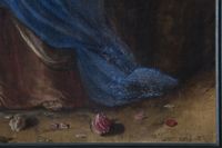 X162892