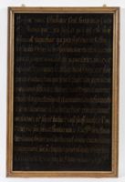 X164368