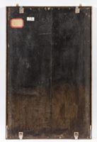 X164371