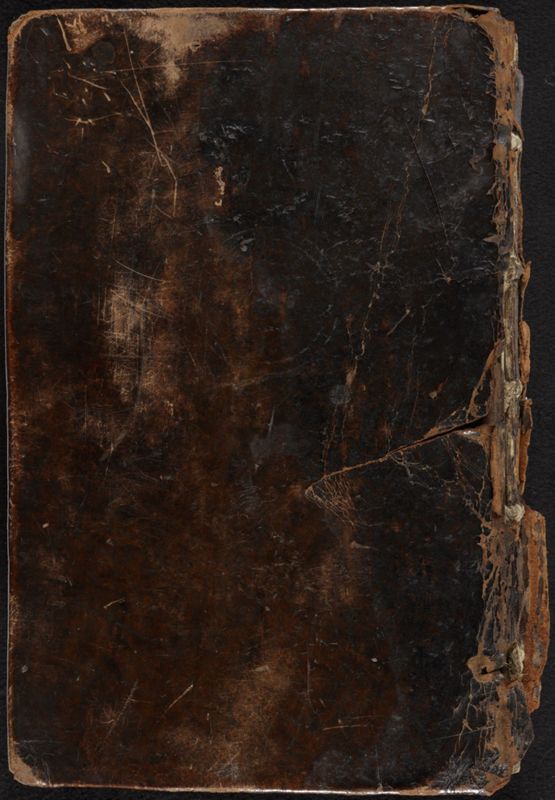 van boek "Broederschap van St-Niklaas en St-Maarten te Ekkergem"
