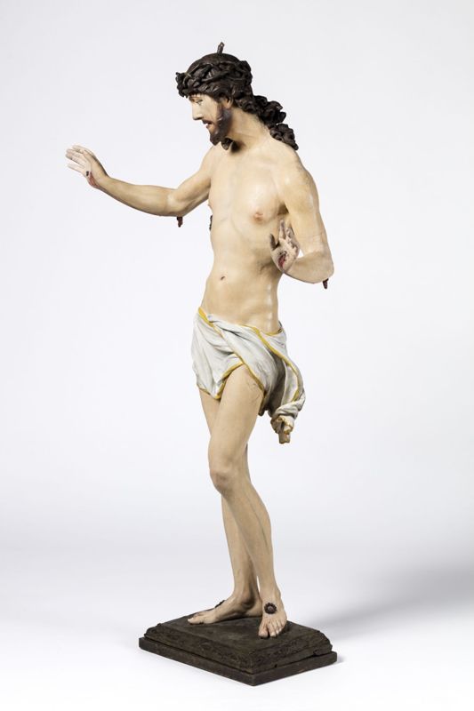 Christ triomphant