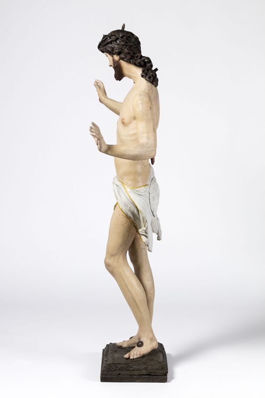 Christ triomphant