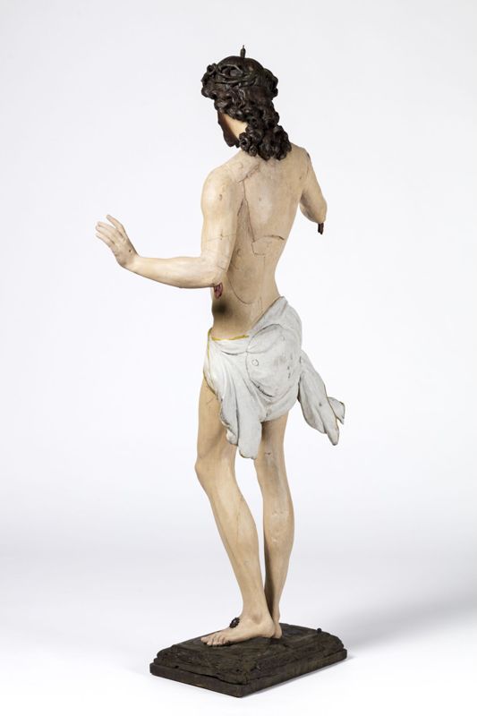 Christ triomphant