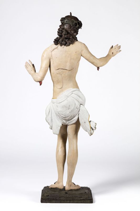 Christ triomphant