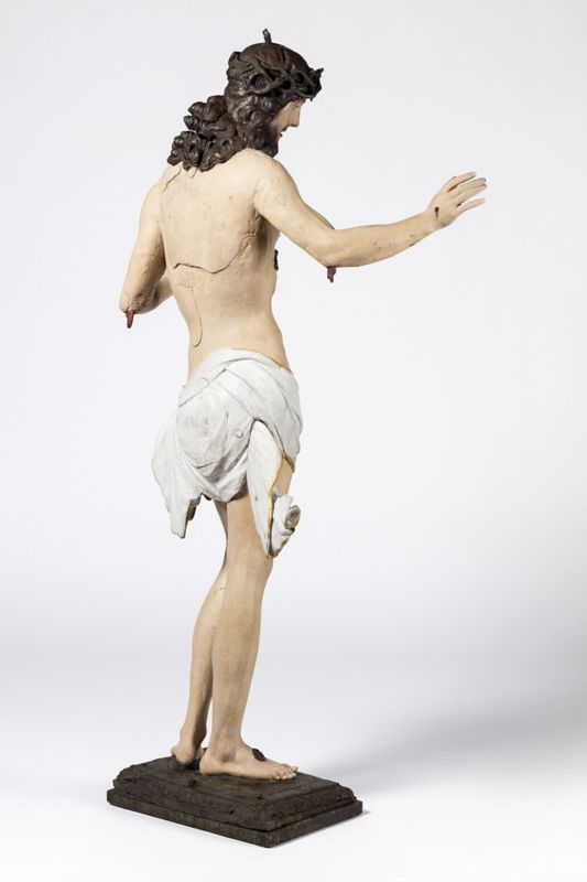 Christ triomphant