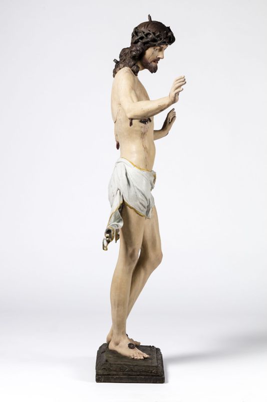 Christ triomphant