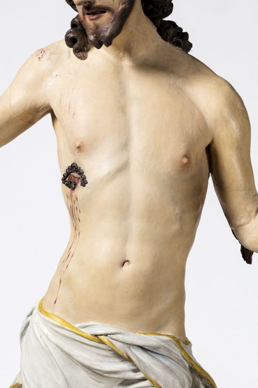 Christ triomphant