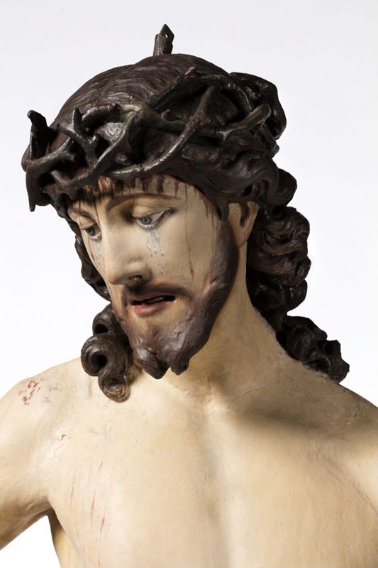 Christ triomphant
