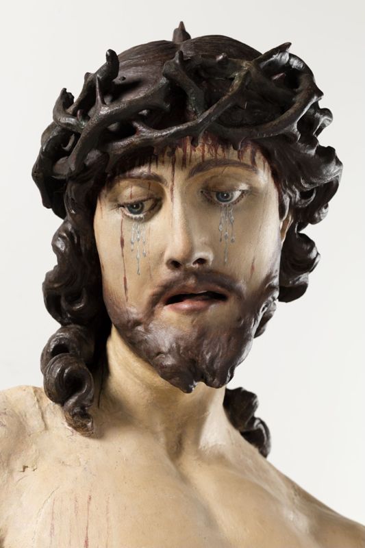 Christ triomphant