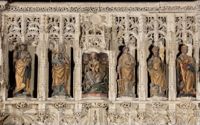 X168099