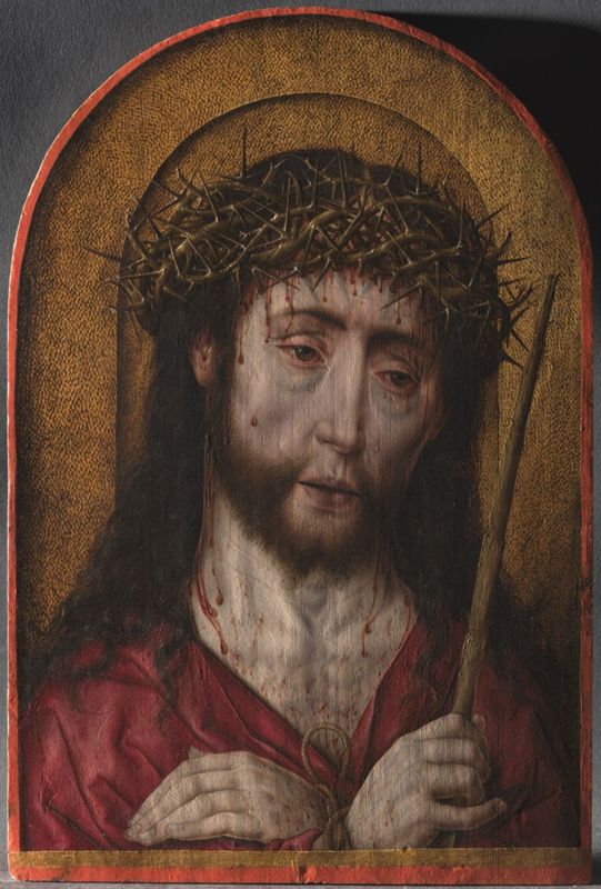 Ecce Homo