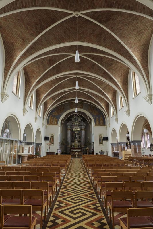 Sint-Stefanuskerk
