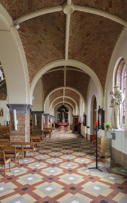 Sint-Stefanuskerk