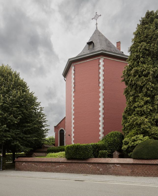 Sint-Stefanuskerk