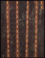X183636