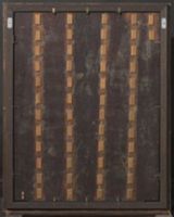 X183718