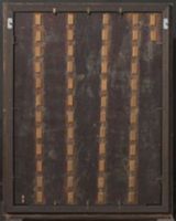 X183719