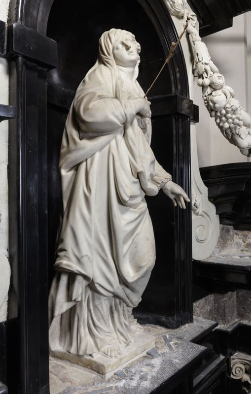 Onze-Lieve-Vrouw van Smarten