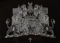 X187951