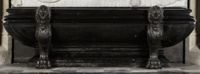 X187960