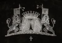 X187976