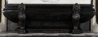 X187986