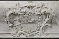 X187989