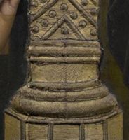 Y000382