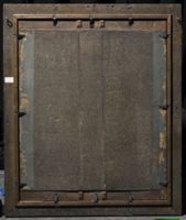 Y000413