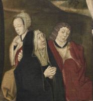 Y000418