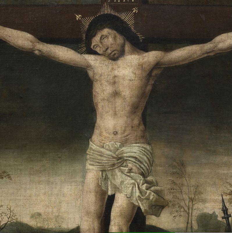 Calvaire