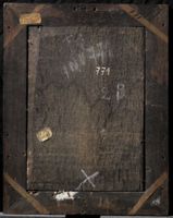 Y000428