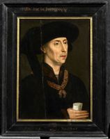 Y000430