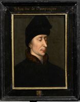 Y000431
