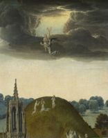 Y000461